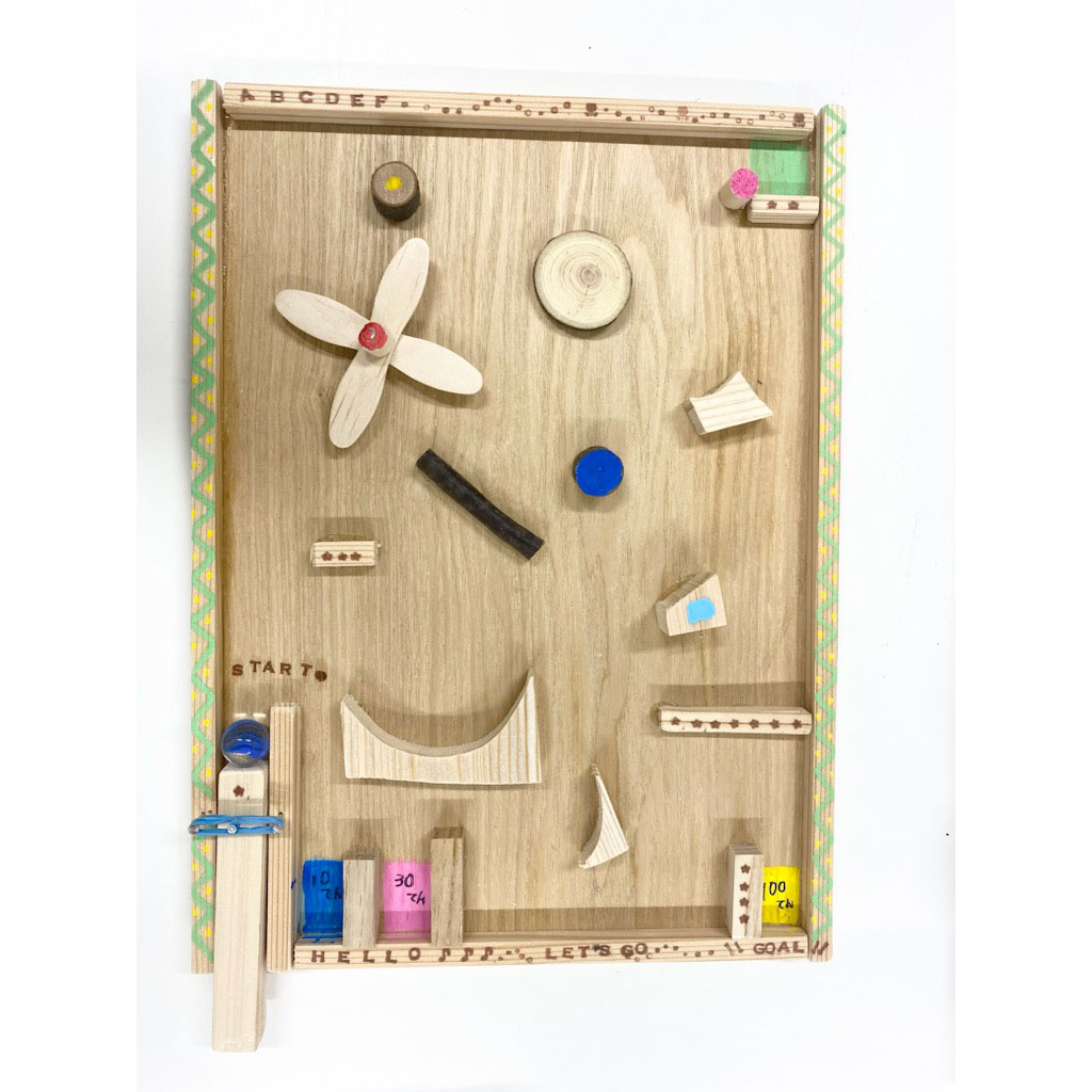 【しおたま】作画机 IG_20230729_ビー玉転がし.jpg